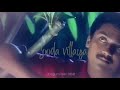 Poovellam Un Vaasam WhatsApp Status