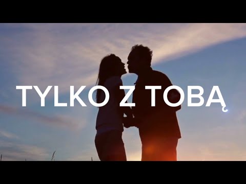 TAO - Tylko Z Tobą (Official Music) AI