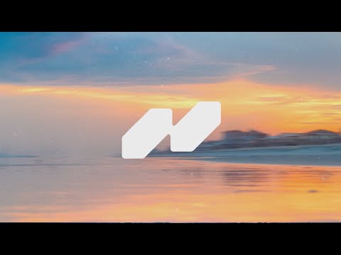 GORISCK x BIANCA TILICI - COMING HOME