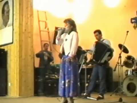 SUSRETI SELA 1989  Umčari finale 1 deo
