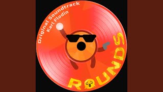 Cover art for Limits of the Possible