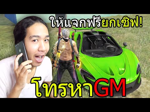 ฟีฟาย