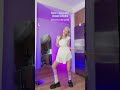 ILLIT Magnetic Dance Tutorial