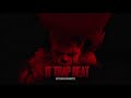 King Vader IT Cinematic Trap Beat Prod By Dices