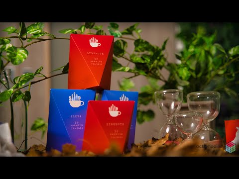 Watch our quick introduction