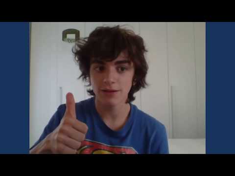 Ringraziamento 1000 iscritti: molte novità