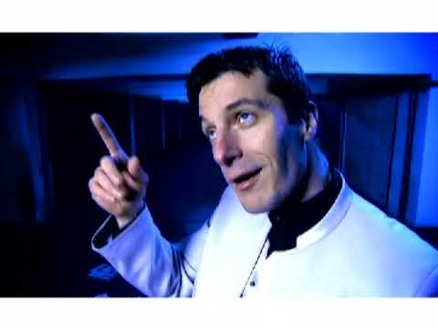 BoBo - Dominik (Official Music Video)