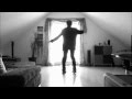 JustSomeMotion (JSM) - Parov Stelar - All Night ...