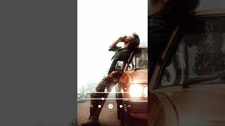 Download lagu Mahaan [BGM] RINGTONE 🔥🔥🔥 🥶🥶🥶 mp3