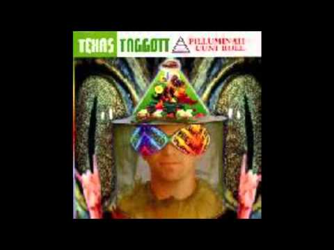 Texas Faggott - Pilluminati Cunt Roll [Full Album]
