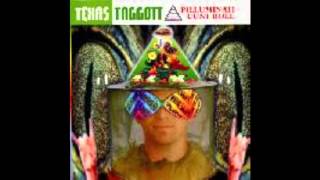 Texas Faggott - Pilluminati Cunt Roll [Full Album]