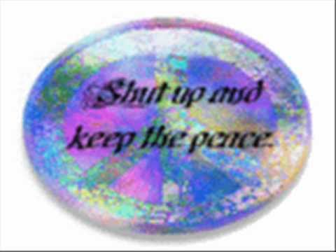 train to nowhere Tommy Vee Vs Tuner