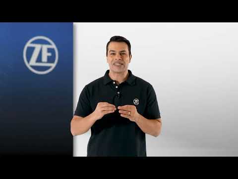 Como monitorar, interpretar e agir sobre indicadores