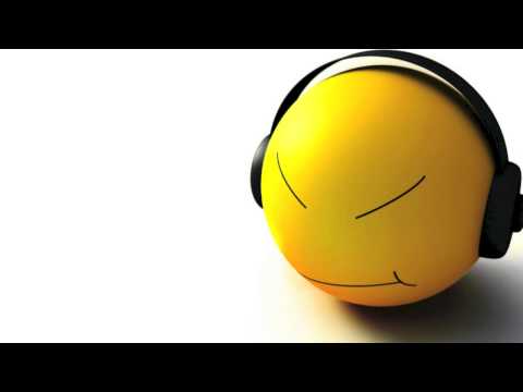 Progressive vocal house mix. Part 3. 2013