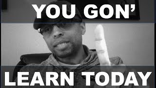 Video Marketing Made It Easy | Lights Camera Attraction