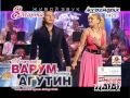 Концерт Леонида Агутина и Анжелики Варум, 8 марта 2014, музкомедия, 19:00 