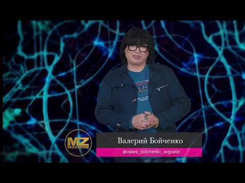 Видео 89