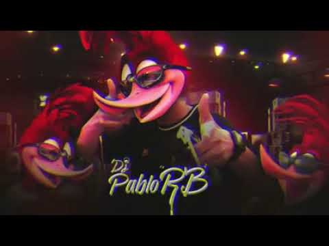 som automotivo- pula pula