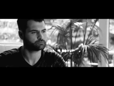 Elson Braha - Emrin Tend  (Official video)