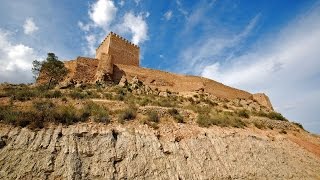 10 Most Beautiful Castles in Spain