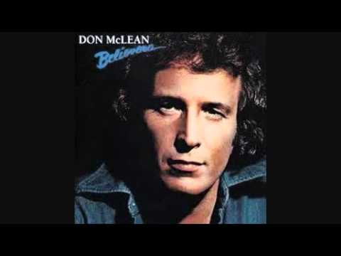 download lagu mp3 mp4 Is Don Mclean Jewish, download lagu Is Don Mclean Jewish gratis, unduh video klip Download Is Don Mclean Jewish Mp3 dan Mp4 Youtube Gratis