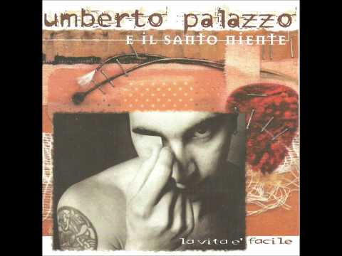 Umberto Palazzo e il Santo Niente   Cuore di puttana softporno 1995