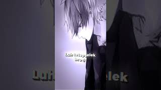 Download lagu JEDAG JEDUG ANIME SAD BOY 🙃🗿👍🏻 mp3 Download lagu JEDAG JEDUG ANIME SAD BOY 🙃🗿👍🏻 mp3