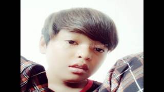 Old Song But Nov Ta Emm