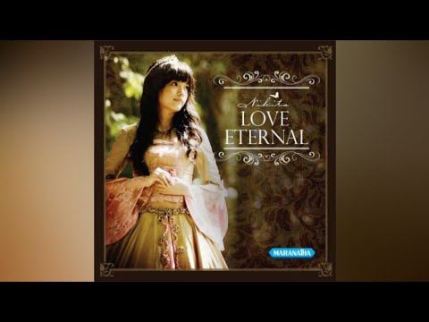 Nikita - Ku Tak Dapat Jalan Sendiri