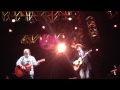 Tom Ames Prayer - Steve Earle & Robert Earl Keen Feb 1, 2014