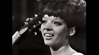 He&#39;s A Rebel Crystals RESTORED Video ORIGINAL MONAURAL HiQ Hybrid JARichardsFilm