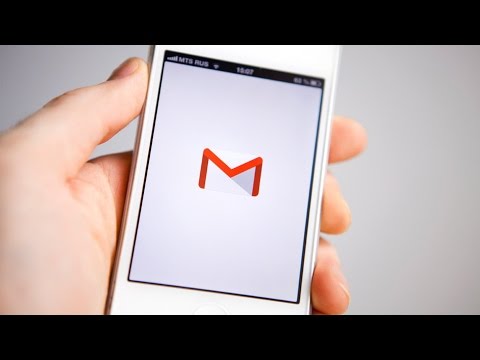 VIDEO Cara Membuat Email Baru Di Google Terpopuler