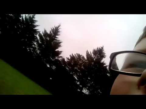 Next Van Der SSR Kuba Slaby