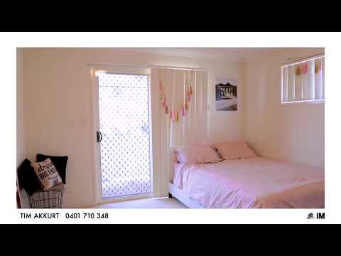 40/58 Goodfellows Rd Kallangur QLD 4503 - Tim akkurt