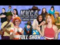Musical Without A Cool Acronym Full Show Phineas And Ferb Parody Musical