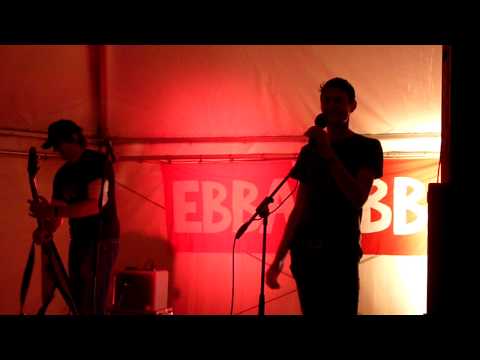 EBBA!EBBA premiere !! duesenberg rocket