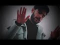 LAKEER MUSIC VIDEO