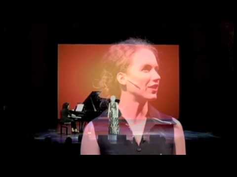 "Münchhausen" - Friedrich Hollaender - Jana Kühn