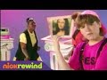 Original 1990 Tour Videos From Nickelodeon Studios NickRewind