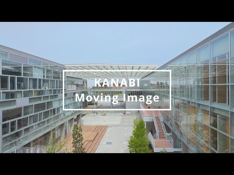 金美入試説明 2025 大学院映像コース