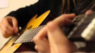 Niki: An Interview with Niki Black