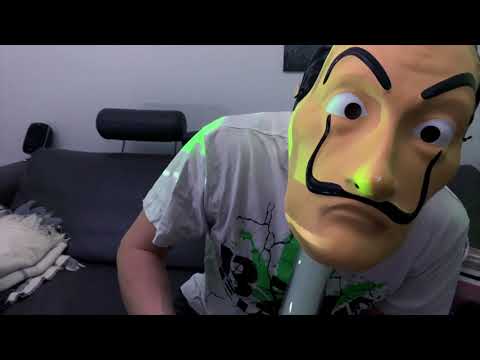 Grabek - Pierwsza Myśl (feat. Trol, Webster) prod. DJ Gondek