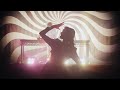 Sophie Ellis Bextor X WuhOh Hypnotized Official Music Video