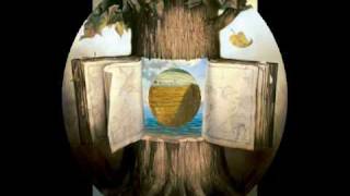 My song - MY Dad by Kina Diamond FT the paintings of Kush