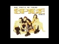 Spice Girls - Say You'll Be There (Single Mix)