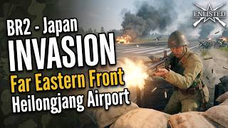 Far Eastern Front