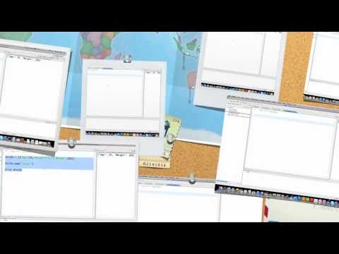 Learn Python 2 7 Tutorial Part 3 - Mind Luster