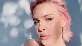 Anne-Marie - To Be Young (feat. Doja Cat) [Official Video]