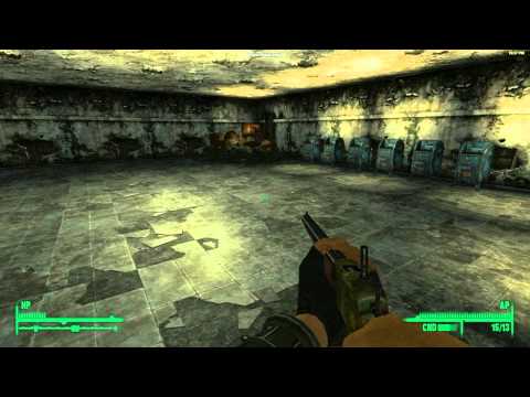 fallout 4 complete quest command fallout 4 complete quest command