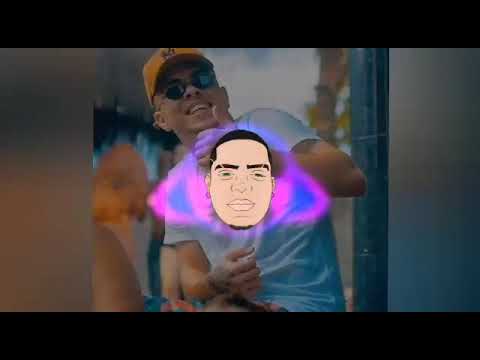 Mc Chavão - Não Valorizou